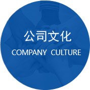 公司文化